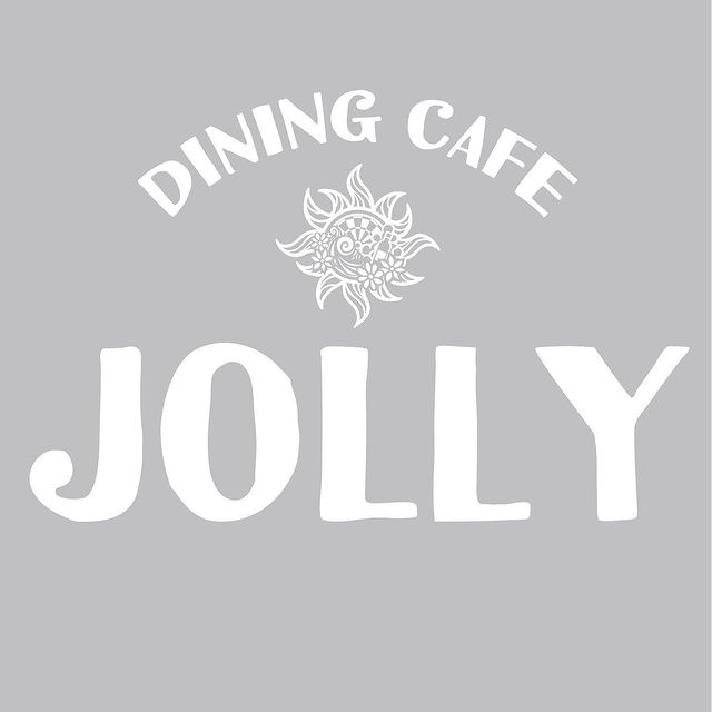 dining cafe jolly